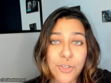 local cam girl honeysaltedcaramel image #2521820