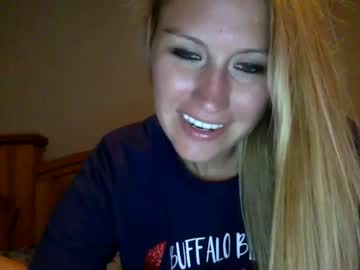 local cam girl smexxii93 image #1913339