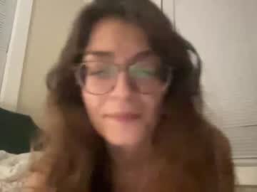 local cam girl mirandagrace28 image #2625603