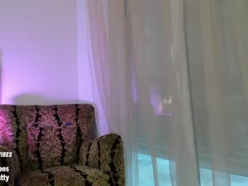 local cam girl sweety_rinushka_ image #1444318