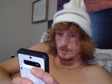 local cam man redvelvet001 image #318582