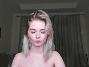 yuppiyulia local cam