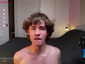 local cam man allarext image #2399569