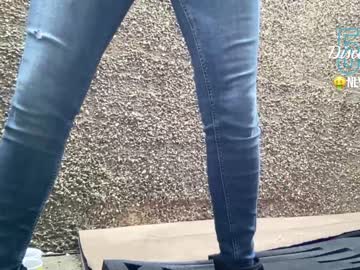 local cam girl eatmypie69 image #954622