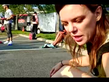 local cam couple honeyand_thebear image #1779491