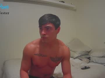local cam man jakejester image #1798576