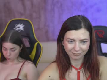 local cam couple anabel054 image #2333990