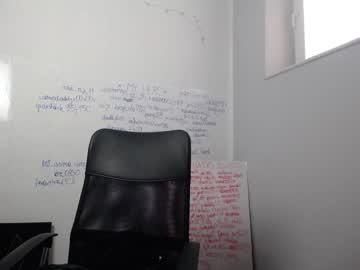 local cam girl yourcrazyneightbor image #2221494