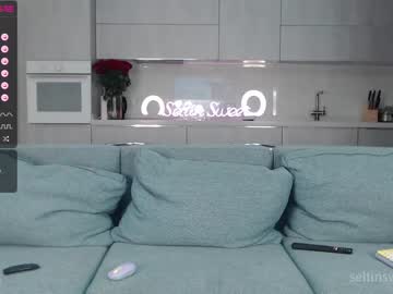 local cam girl seltin_sweety image #1812258