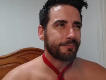local cam man wapos__25 image #174865