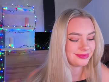local cam girl 8a8y_nura image #485806