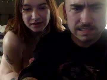 local cam couple growingnotashowing image #2754387