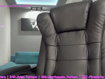 local cam girl haileygrx image #1752594