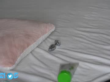 local cam girl erikabee image #1658149