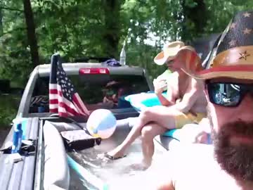 local cam man hardworkertn image #1797519