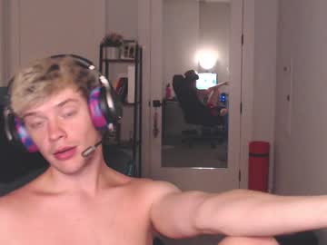 local cam man ironthud image #1384050