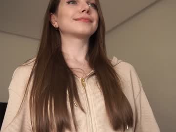 local cam girl natalie_x image #486910