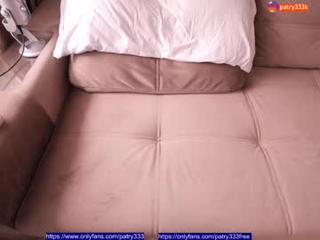 local cam girl patry333 image #1625358