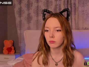 local cam girl lill_alice image #1108454