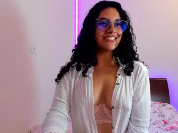 local cam tranny linne_charles image #1575997