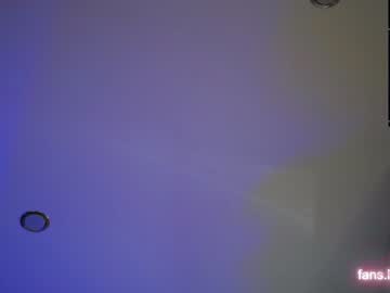 local cam girl plump_bums image #2225521