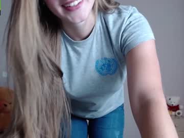 local cam girl sweet_sin_sati image #33840