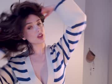 local cam girl cleopatra_sinns image #1070941