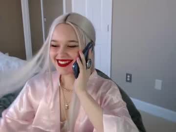 local cam girl umami__tsunami image #554040