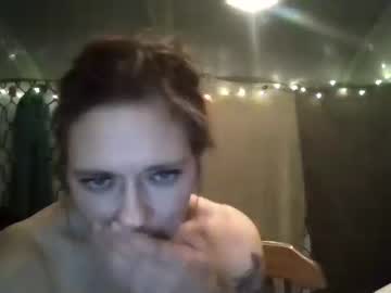 local cam girl wifey_toy image #2130063