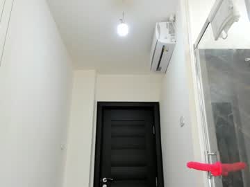 local cam girl hotfallingdevil image #2531187