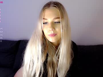 local cam girl pervyblonde image #2274067
