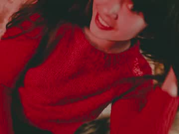 local cam girl ingennui image #2477229