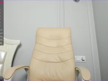 local cam girl izumi__li image #1887607