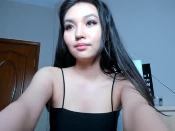 local cam girl loko_chi image #1219534