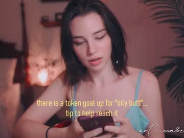local cam girl cinnabelle image #305618
