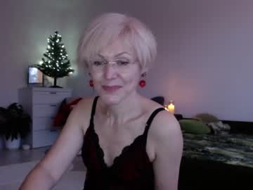 local cam girl jasmin18v image #2207892
