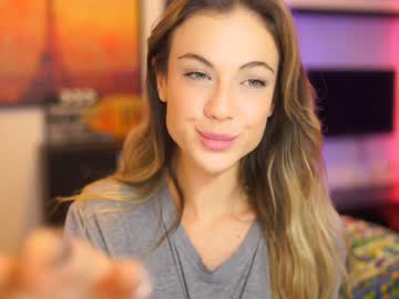local cam girl melodymate image #275547