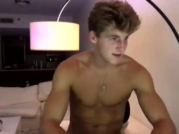local cam man bdaddyyy6 image #1689704