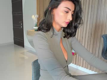 local cam girl letiziafulkers1 image #1787497