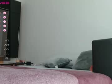 local cam girl isia_slay image #1341682