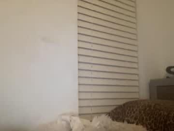 local cam girl stunner69_ image #1917635