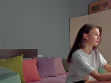 local cam girl allison__mack image #2625645