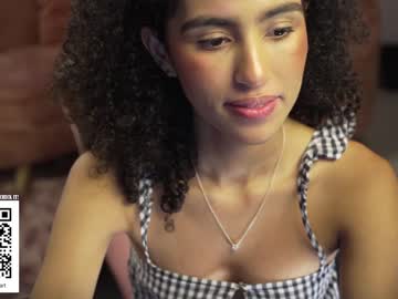 local cam girl amnie_ image #2457880