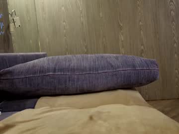 local cam girl ronny_ponny image #1512028