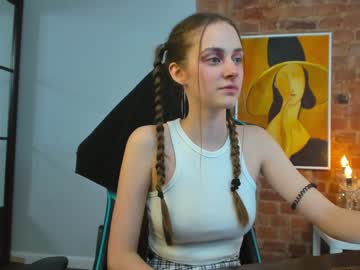 local cam girl _vogue_ image #2479566