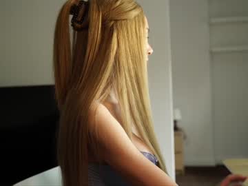 local cam girl drug_girl image #1161545