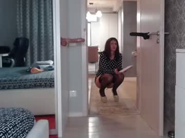 local cam girl carmela_fox image #988057