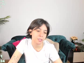 local cam girl frances_shine image #2716462
