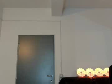 local cam girl hotfallingdevil image #298602