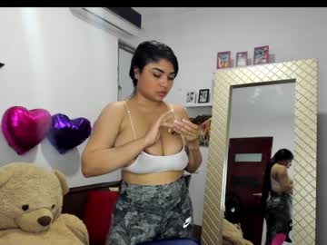 local cam girl dirtylalitaxx image #624086